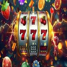 Ringkasan Bonus Cashback bersama4d di ponsel